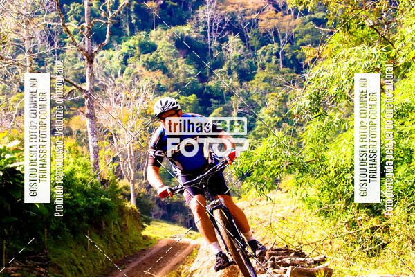 Buy your photos of the event3 DESAFIO MTB VALE DAS CACHOEIRAS on Fotop