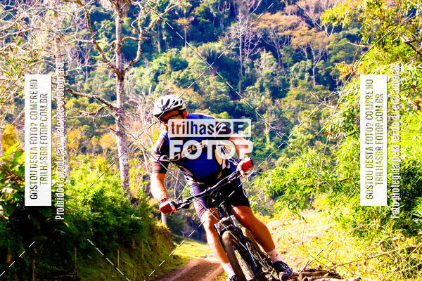 Buy your photos of the event3 DESAFIO MTB VALE DAS CACHOEIRAS on Fotop