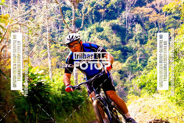 Buy your photos of the event3 DESAFIO MTB VALE DAS CACHOEIRAS on Fotop