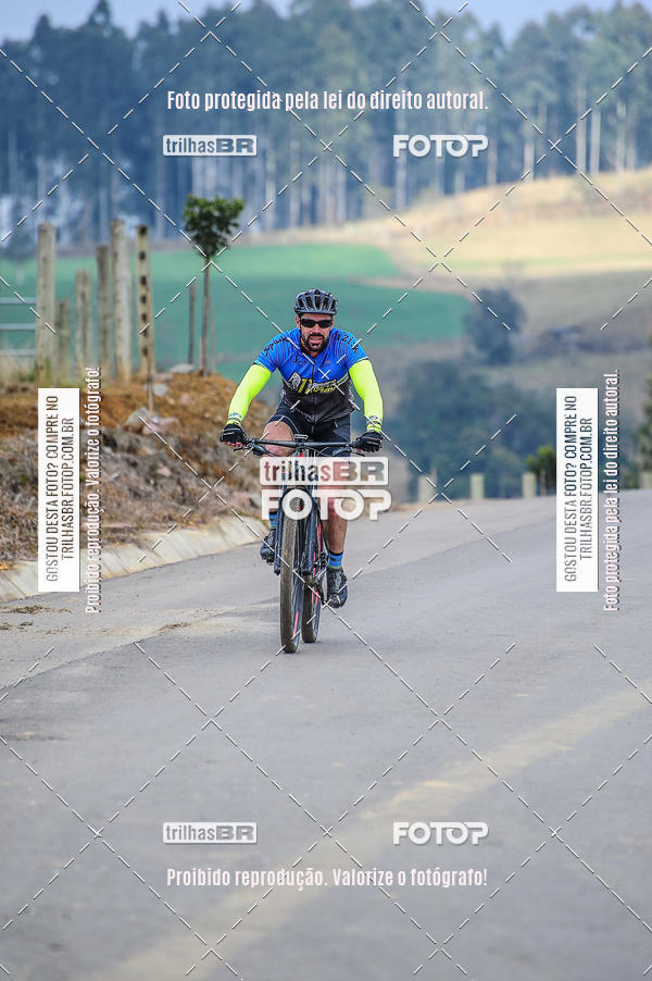 Buy your photos of the event3 DESAFIO MTB VALE DAS CACHOEIRAS on Fotop