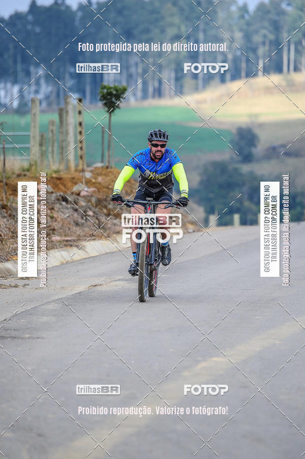 Buy your photos of the event3 DESAFIO MTB VALE DAS CACHOEIRAS on Fotop