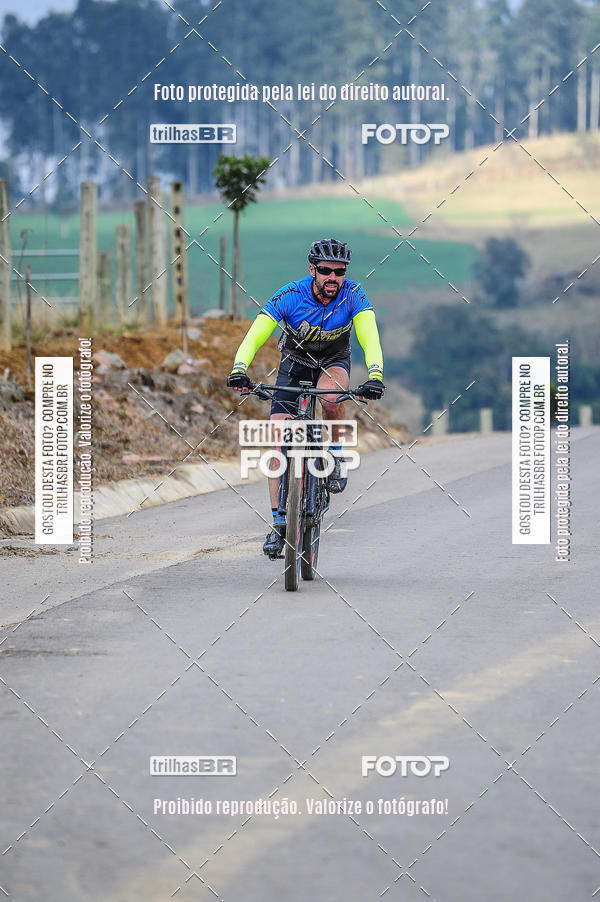 Buy your photos of the event3 DESAFIO MTB VALE DAS CACHOEIRAS on Fotop