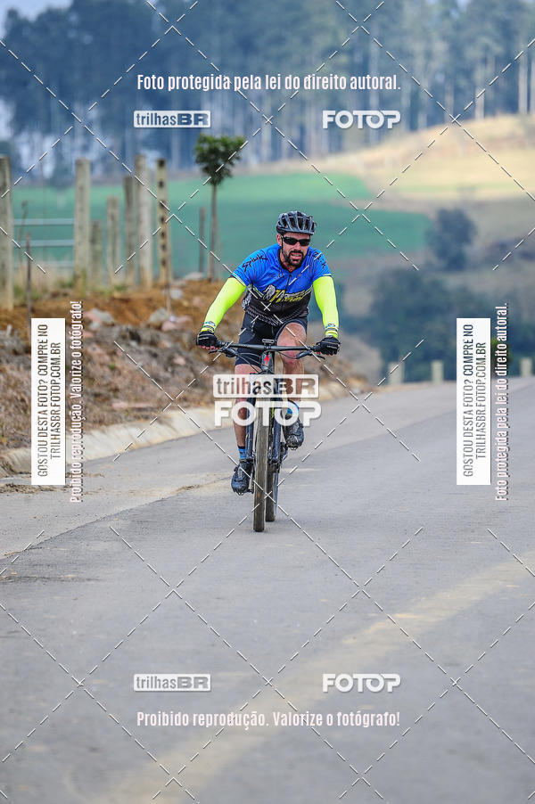 Buy your photos of the event3 DESAFIO MTB VALE DAS CACHOEIRAS on Fotop