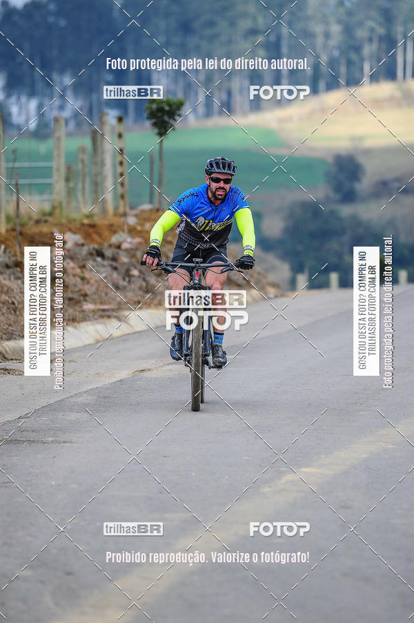 Buy your photos of the event3 DESAFIO MTB VALE DAS CACHOEIRAS on Fotop