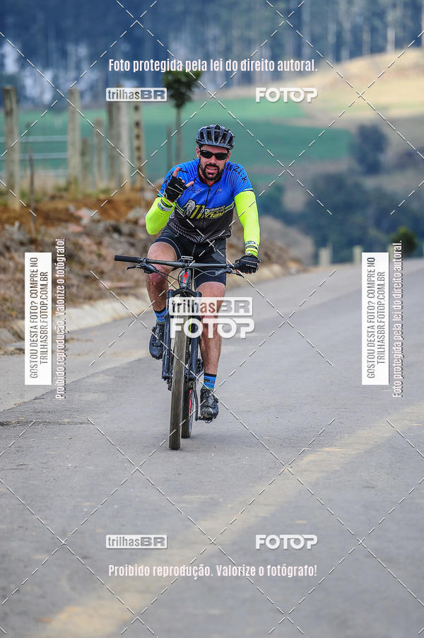Buy your photos of the event3 DESAFIO MTB VALE DAS CACHOEIRAS on Fotop