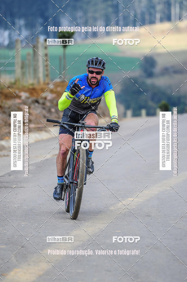 Buy your photos of the event3 DESAFIO MTB VALE DAS CACHOEIRAS on Fotop