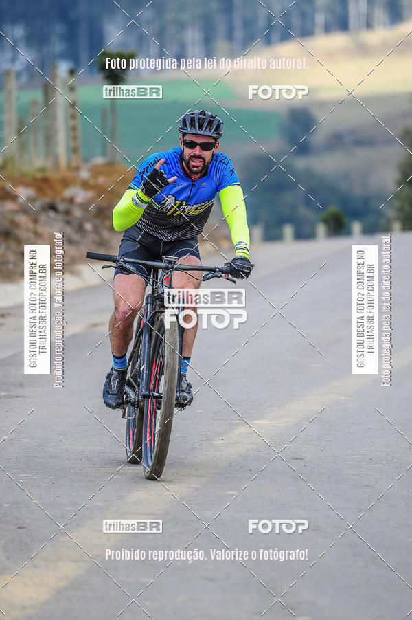 Buy your photos of the event3 DESAFIO MTB VALE DAS CACHOEIRAS on Fotop