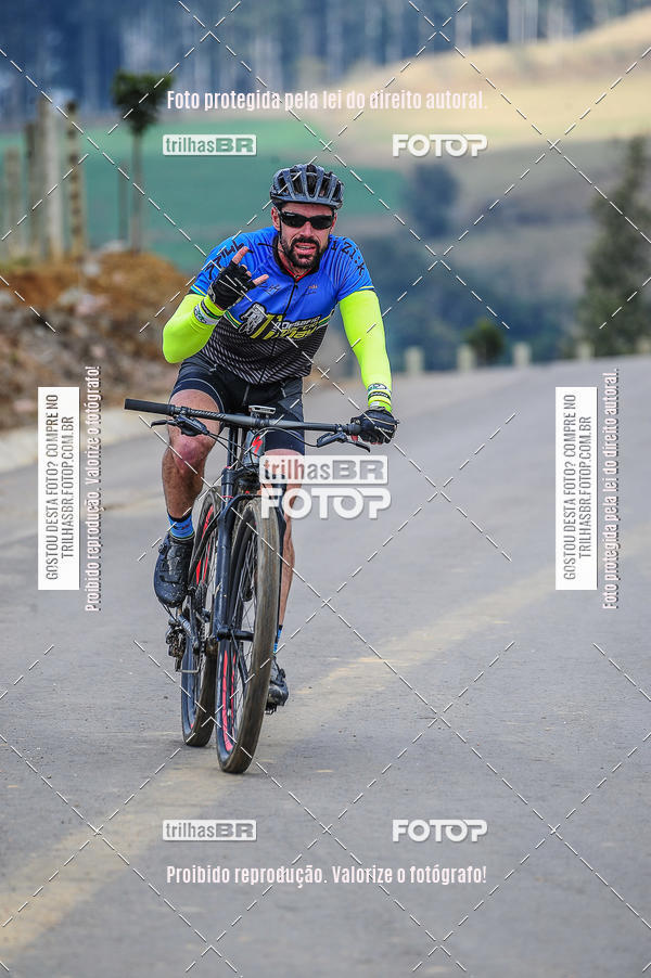 Buy your photos of the event3 DESAFIO MTB VALE DAS CACHOEIRAS on Fotop