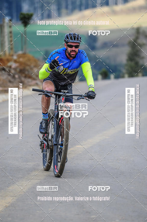 Buy your photos of the event3 DESAFIO MTB VALE DAS CACHOEIRAS on Fotop