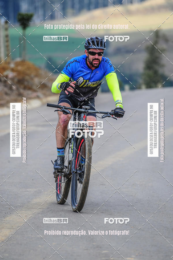 Buy your photos of the event3 DESAFIO MTB VALE DAS CACHOEIRAS on Fotop