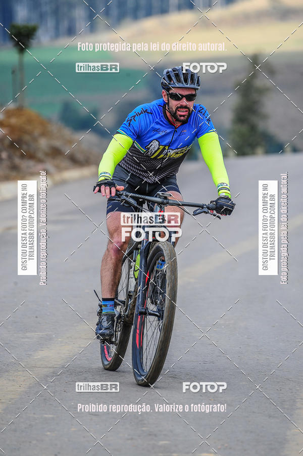 Buy your photos of the event3 DESAFIO MTB VALE DAS CACHOEIRAS on Fotop