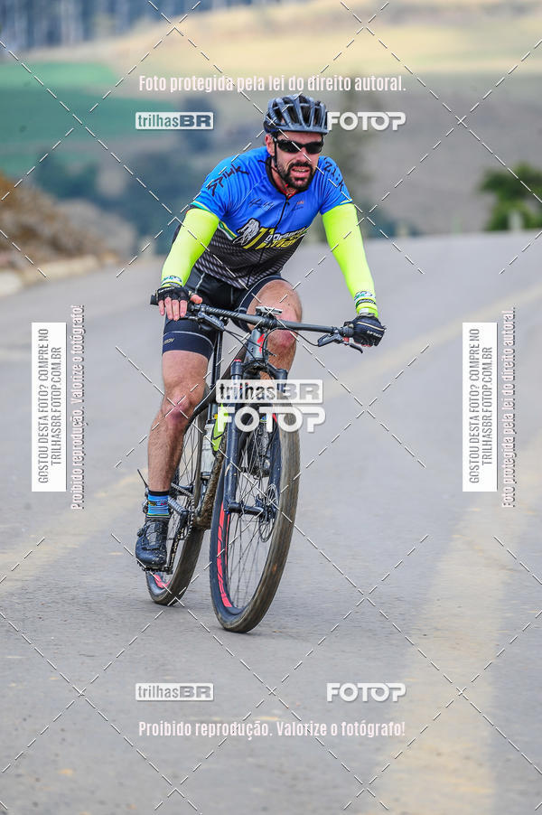 Buy your photos of the event3 DESAFIO MTB VALE DAS CACHOEIRAS on Fotop
