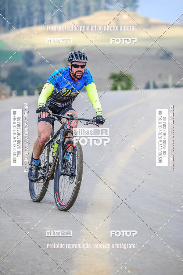 Buy your photos of the event3 DESAFIO MTB VALE DAS CACHOEIRAS on Fotop