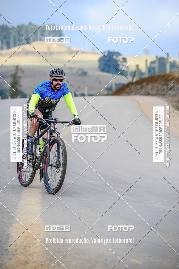 Buy your photos of the event3 DESAFIO MTB VALE DAS CACHOEIRAS on Fotop