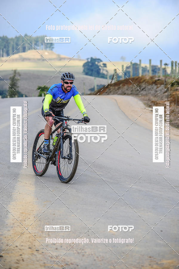 Buy your photos of the event3 DESAFIO MTB VALE DAS CACHOEIRAS on Fotop