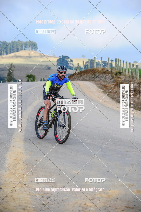 Buy your photos of the event3 DESAFIO MTB VALE DAS CACHOEIRAS on Fotop