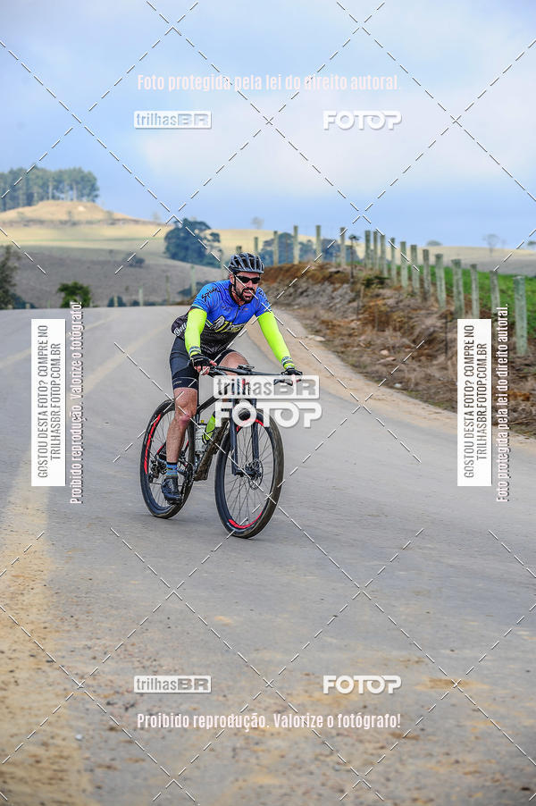 Buy your photos of the event3 DESAFIO MTB VALE DAS CACHOEIRAS on Fotop