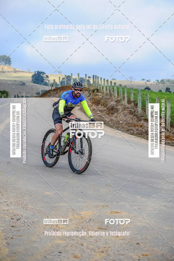 Buy your photos of the event3 DESAFIO MTB VALE DAS CACHOEIRAS on Fotop