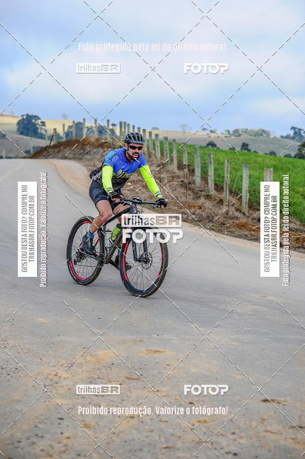 Buy your photos of the event3 DESAFIO MTB VALE DAS CACHOEIRAS on Fotop