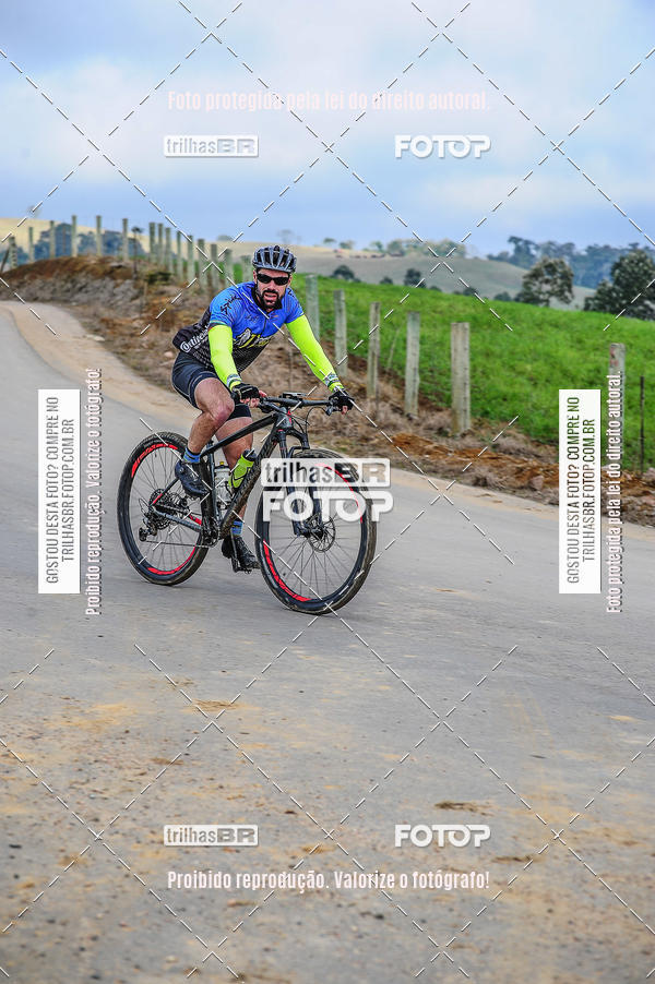 Buy your photos of the event3 DESAFIO MTB VALE DAS CACHOEIRAS on Fotop