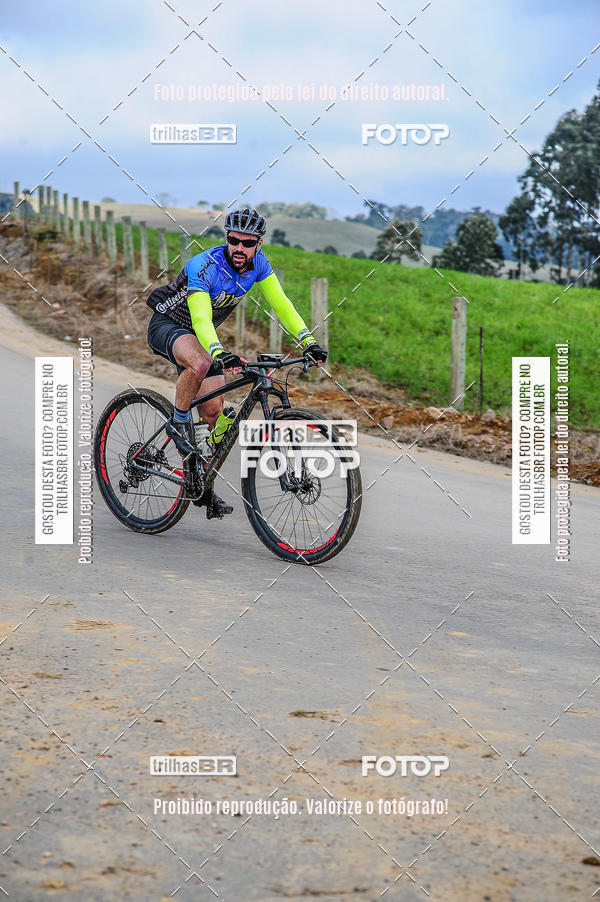 Buy your photos of the event3 DESAFIO MTB VALE DAS CACHOEIRAS on Fotop