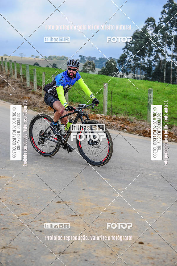 Buy your photos of the event3 DESAFIO MTB VALE DAS CACHOEIRAS on Fotop