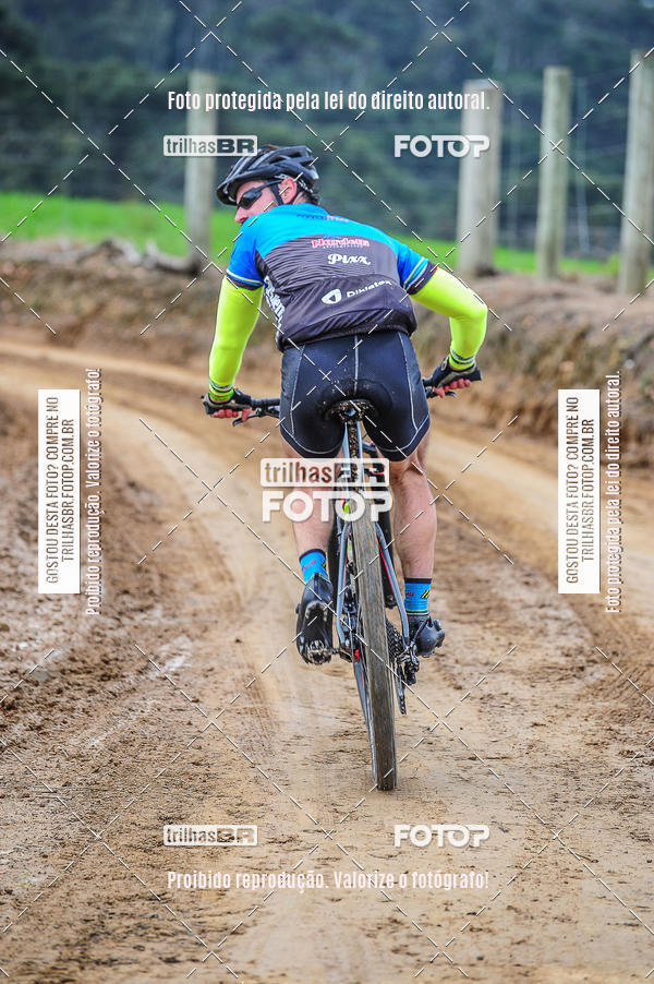 Buy your photos of the event3 DESAFIO MTB VALE DAS CACHOEIRAS on Fotop