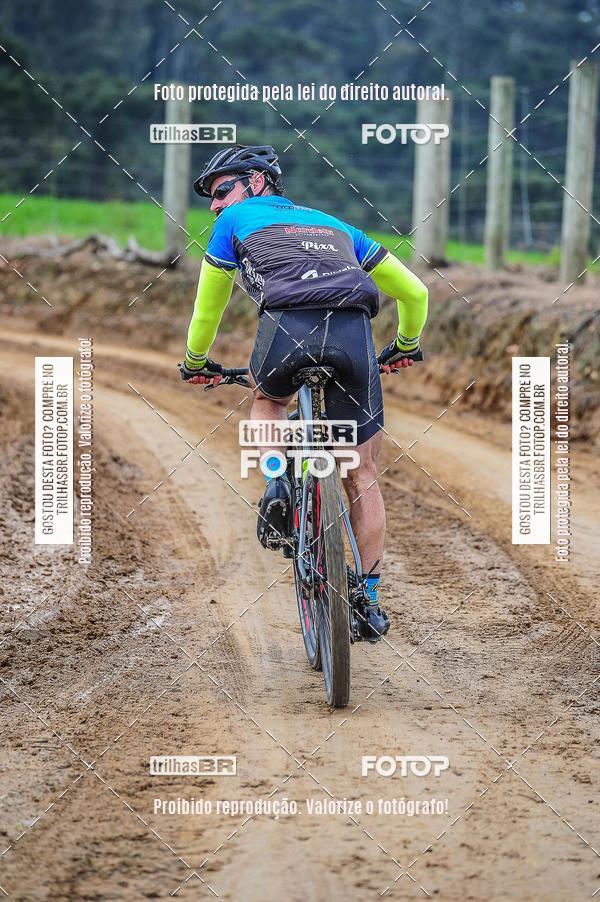Buy your photos of the event3 DESAFIO MTB VALE DAS CACHOEIRAS on Fotop