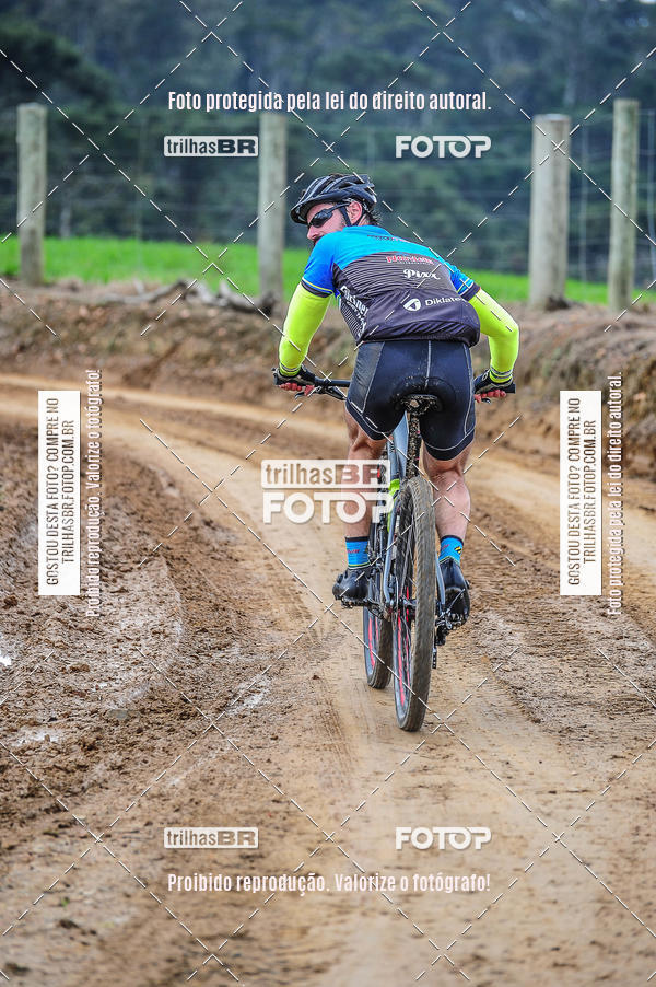 Buy your photos of the event3 DESAFIO MTB VALE DAS CACHOEIRAS on Fotop