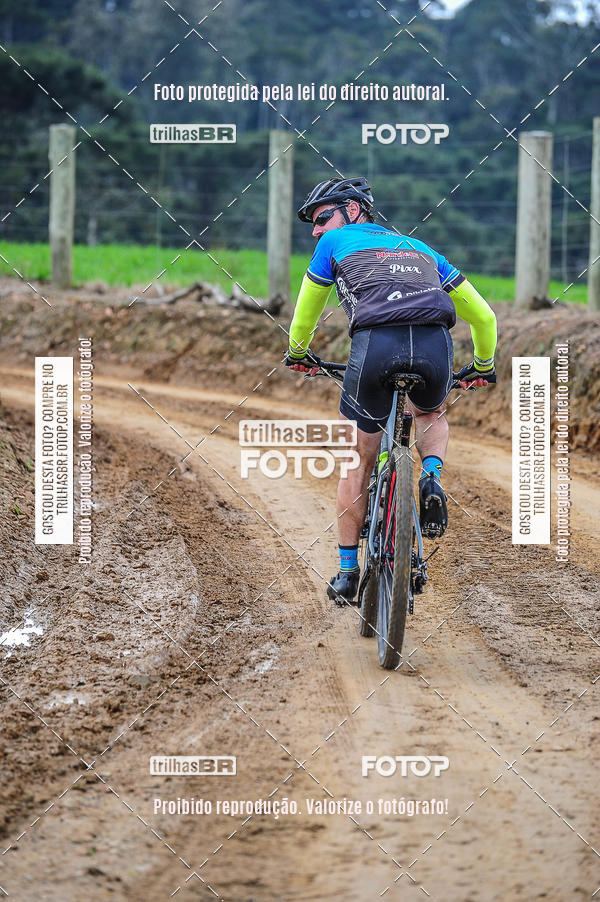 Buy your photos of the event3 DESAFIO MTB VALE DAS CACHOEIRAS on Fotop
