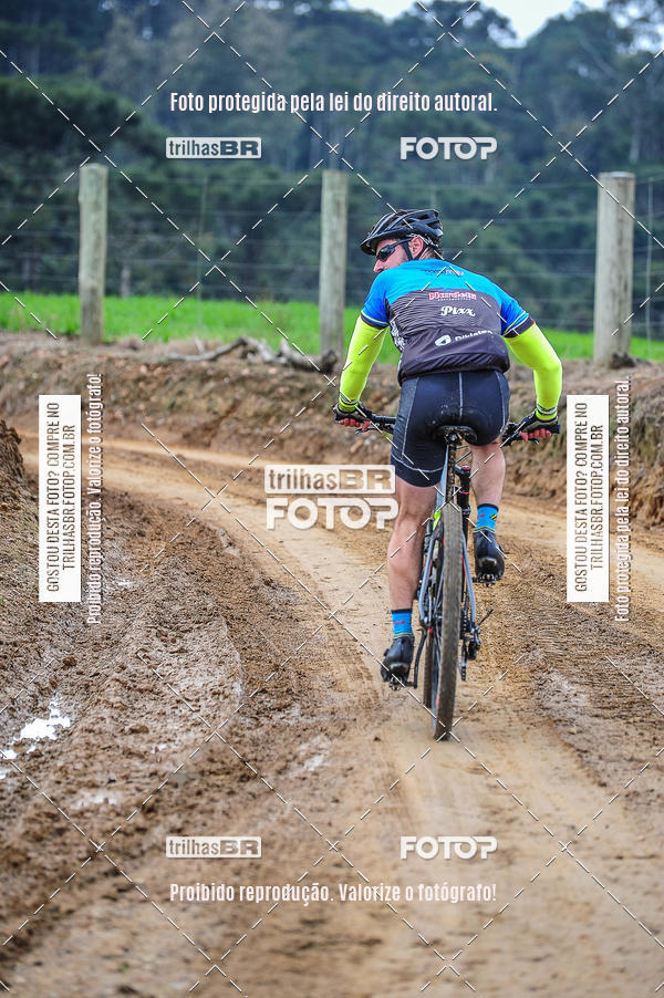 Buy your photos of the event3 DESAFIO MTB VALE DAS CACHOEIRAS on Fotop