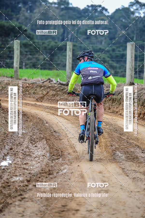 Buy your photos of the event3 DESAFIO MTB VALE DAS CACHOEIRAS on Fotop