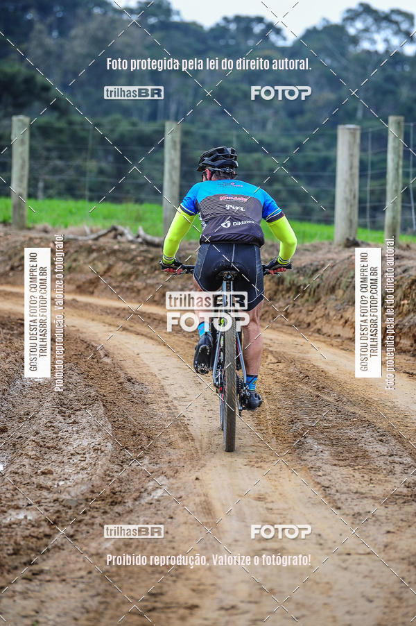 Buy your photos of the event3 DESAFIO MTB VALE DAS CACHOEIRAS on Fotop