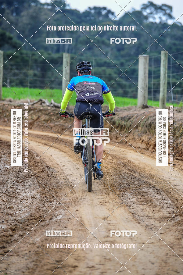 Buy your photos of the event3 DESAFIO MTB VALE DAS CACHOEIRAS on Fotop