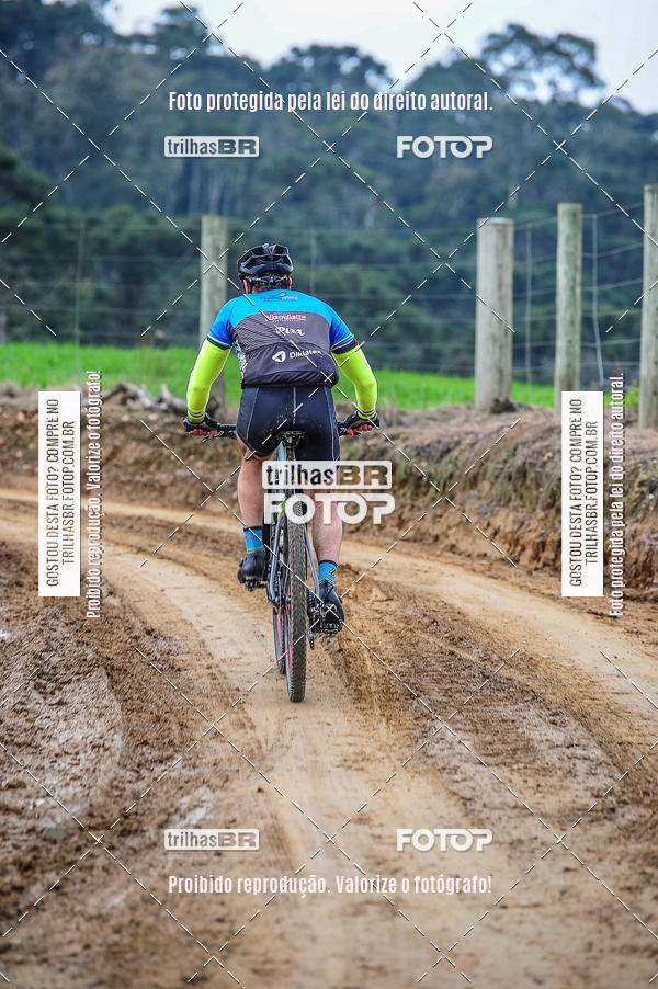 Buy your photos of the event3 DESAFIO MTB VALE DAS CACHOEIRAS on Fotop