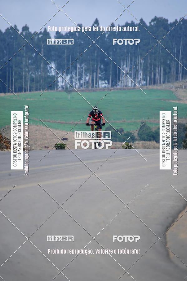 Buy your photos of the event3 DESAFIO MTB VALE DAS CACHOEIRAS on Fotop