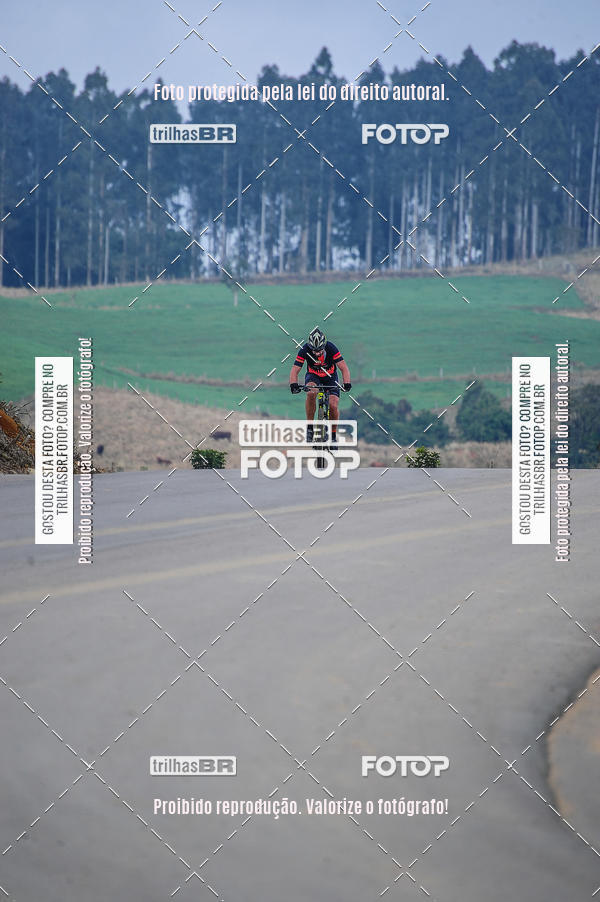 Buy your photos of the event3 DESAFIO MTB VALE DAS CACHOEIRAS on Fotop