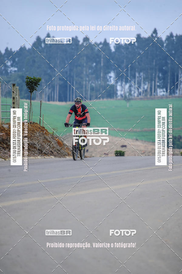 Buy your photos of the event3 DESAFIO MTB VALE DAS CACHOEIRAS on Fotop