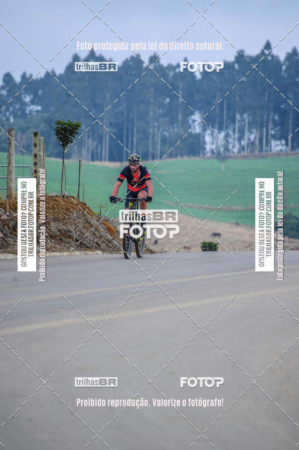 Buy your photos of the event3 DESAFIO MTB VALE DAS CACHOEIRAS on Fotop