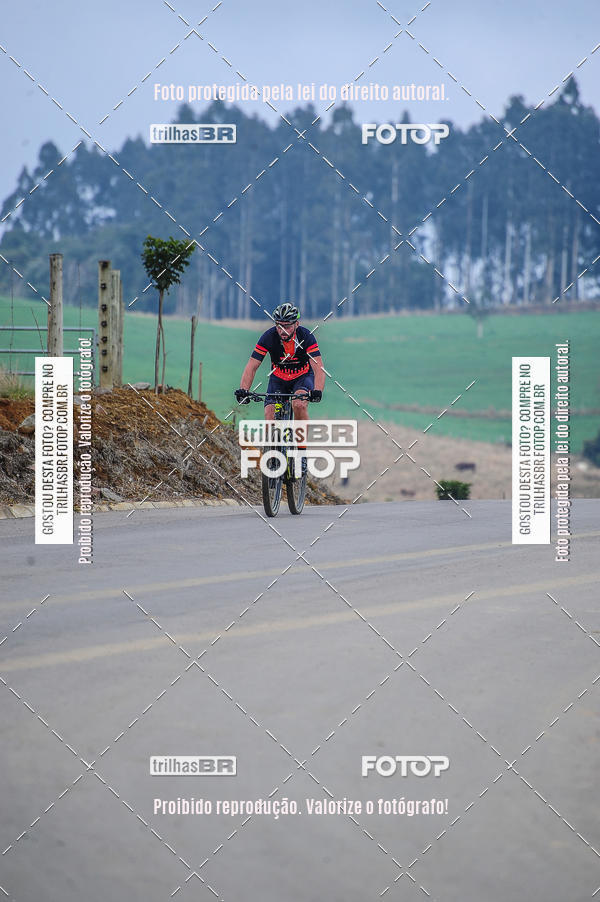 Buy your photos of the event3 DESAFIO MTB VALE DAS CACHOEIRAS on Fotop