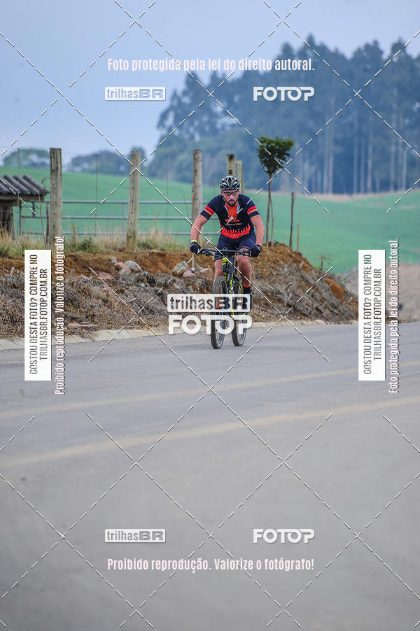 Buy your photos of the event3 DESAFIO MTB VALE DAS CACHOEIRAS on Fotop