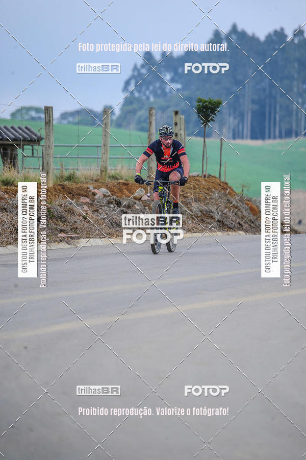 Buy your photos of the event3 DESAFIO MTB VALE DAS CACHOEIRAS on Fotop