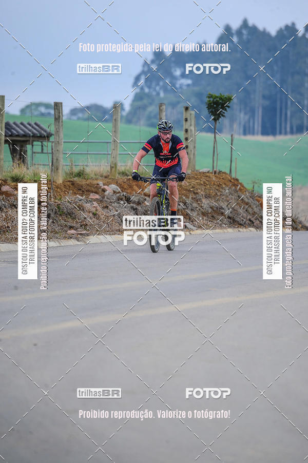 Buy your photos of the event3 DESAFIO MTB VALE DAS CACHOEIRAS on Fotop