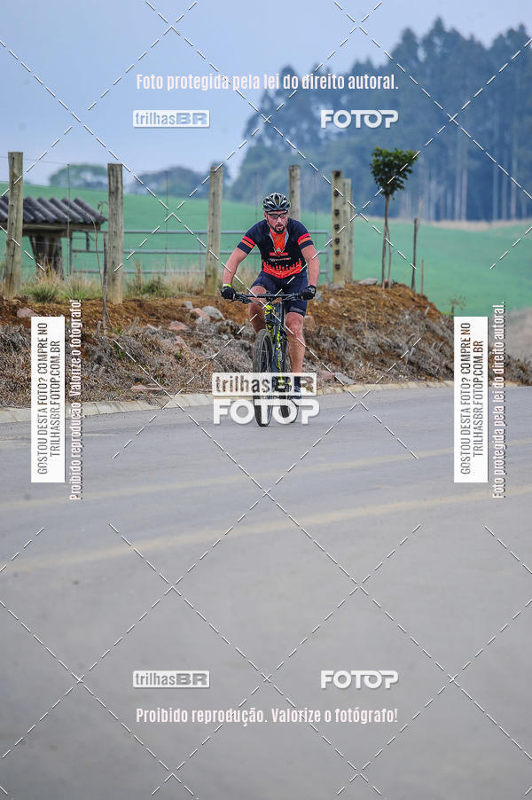 Buy your photos of the event3 DESAFIO MTB VALE DAS CACHOEIRAS on Fotop