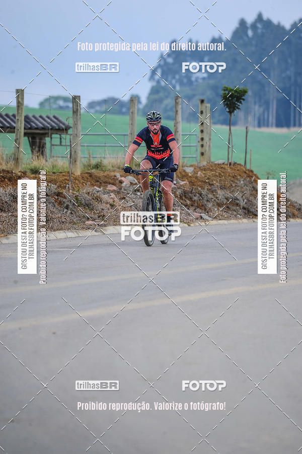 Buy your photos of the event3 DESAFIO MTB VALE DAS CACHOEIRAS on Fotop