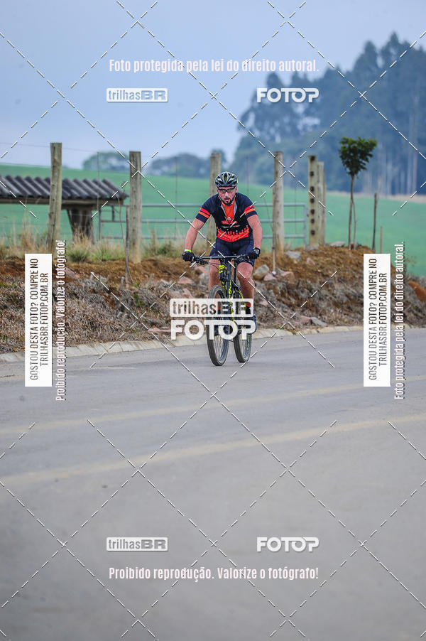 Buy your photos of the event3 DESAFIO MTB VALE DAS CACHOEIRAS on Fotop