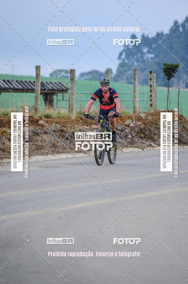 Buy your photos of the event3 DESAFIO MTB VALE DAS CACHOEIRAS on Fotop