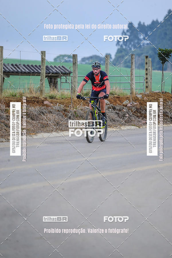 Buy your photos of the event3 DESAFIO MTB VALE DAS CACHOEIRAS on Fotop
