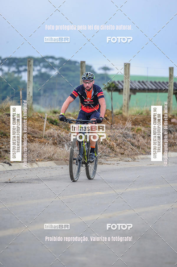 Buy your photos of the event3 DESAFIO MTB VALE DAS CACHOEIRAS on Fotop