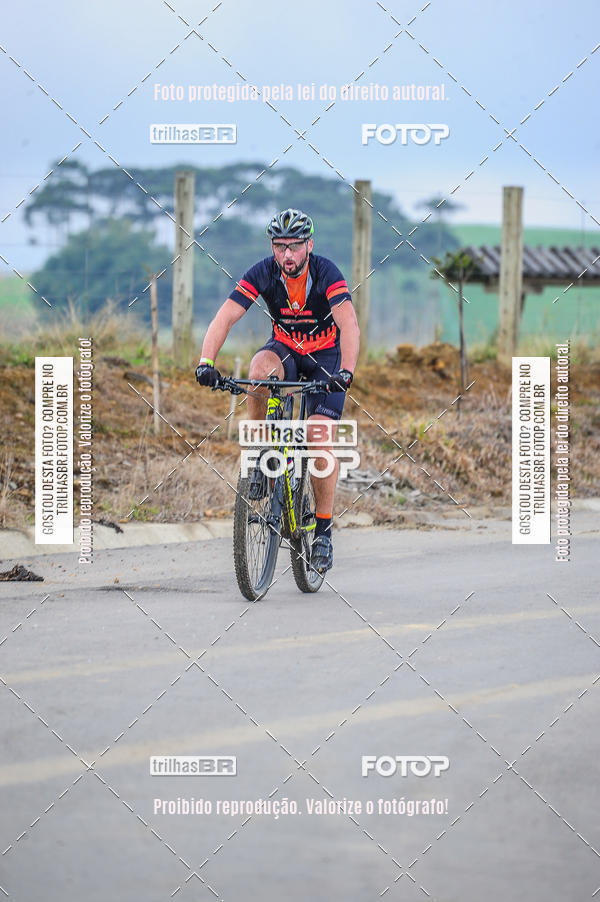 Buy your photos of the event3 DESAFIO MTB VALE DAS CACHOEIRAS on Fotop